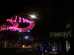 -艾米意大利餐厅(米房创意园店)