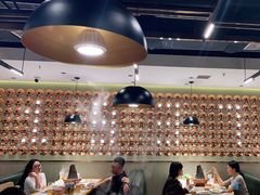 -聚宝源(西单店)