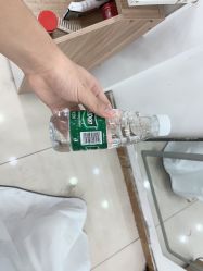 -原素造型