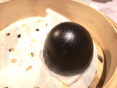 -荣轩(新荣记环球金融中心店)