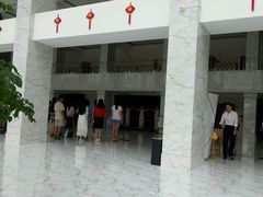 -国学剧院(功夫诗·九卷)