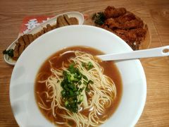 -百佳华佳漾里(坂田店)