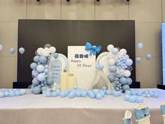 -上海苏航生活广场