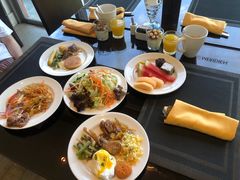 -石梅湾艾美度假酒店