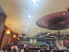 -臻味到北京烤鸭(MM3购物中心店)