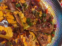 -路边边.炒菜烧烤.音乐餐厅(良乡长虹店)