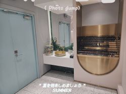 -悦指间美甲美睫