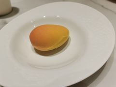 -味茂·老船夫1927(东海东路店)