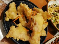 -老昌春饼(中央大街店)