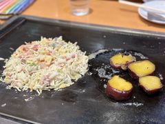-鹤桥风月(ヨドバシ梅田店)