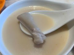 -煲宫猪肚鸡(晶品店)