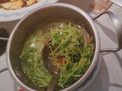 -花椒俏川菜小馆(南海万达店)