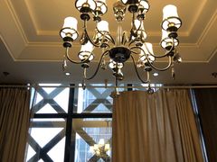 -眉州东坡(国贸店)
