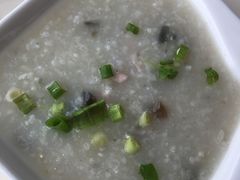 -嘉和一品粥(方庄店)