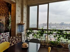 -MS实景娱乐密室逃脱(川大店)