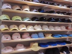 -名创优品(天河区正佳广场二店)