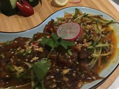 -光明招待所(邦凯科技园店)