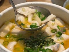 -榕意·川味之美(深业上城店)