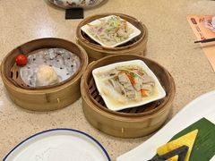 -点都德(大茶楼店)