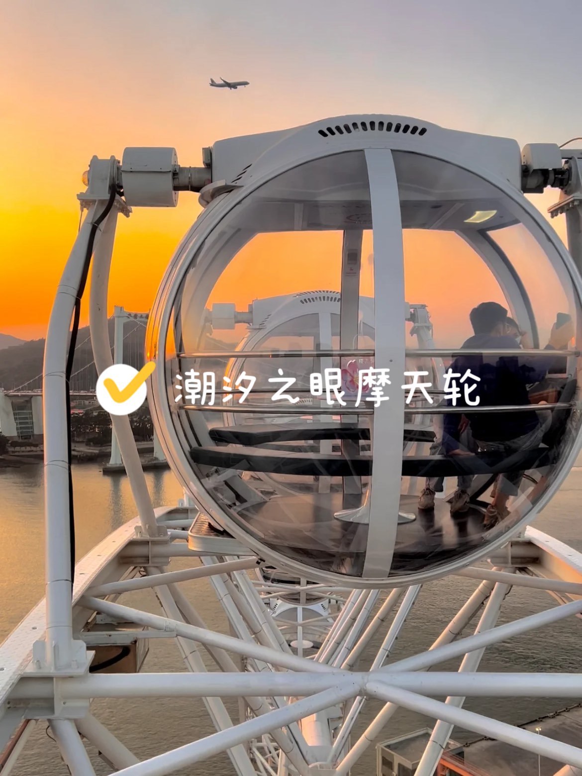 https://qcloud.dpfile.com/pc/PSmzOycYuEZjMipw7Zob5duKb-bTEXsLaaUOvcoGhCNXt9qRgtqgLyg7X1xaoXTGY0q73sB2DyQcgmKUxZFQtw.jpg