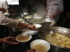 -河源万绿湖美思威尔顿酒店
