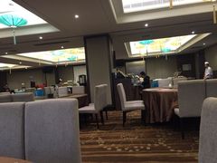 棕泉酒店-珠海棕泉水疗酒店(拱北口岸高铁站店)