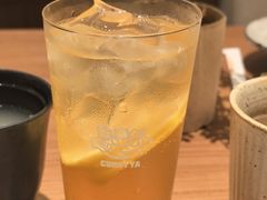 -CURRY YA 熟成咖哩專門店(深圳湾万象城店)