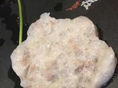 -重庆德庄火锅(太仓万达店)