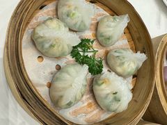 -小榄公饭店·岭南庭院餐厅(民安北路店)