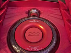 -LONG BAR 廊吧(外滩华尔道夫酒店)