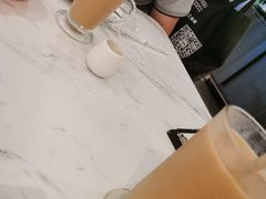 -必胜客(车陂店)
