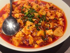-三江里·宜宾川菜(亚运村店)