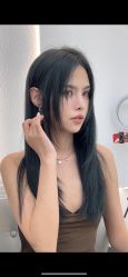 -AD HAIR 