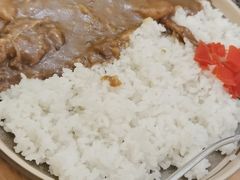 -竹马炭火烤肉(利济北路店)