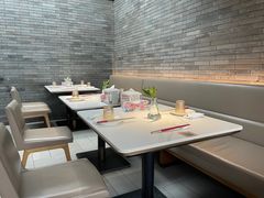 -胡大饭馆 24h(簋街总店)