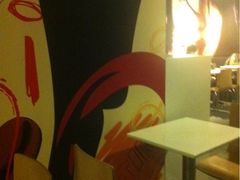 iphone_upload_pic-麦当劳(北苑秋实路店)