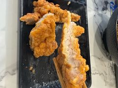-老地方面馆(思南路店)