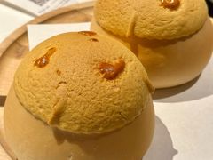 -炳胜品味(深圳湾万象城店)
