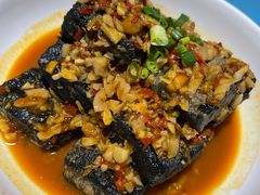 -小湘旺臭鳜鱼(百子湾店)