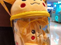 -连城·新天地(福华一路店)
