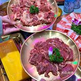 南宁这家！！有新的东西…以前没见过啊⁉️