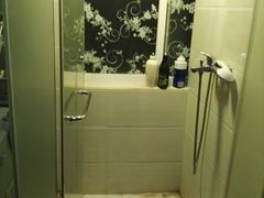 -舞佳舞空中瑜伽馆