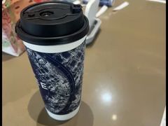 -上海静安大悦城