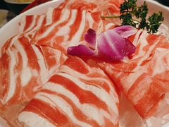 -小龙坎火锅(仓山万达店)