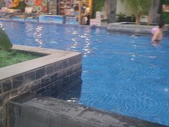 -兴芮温泉度假区