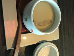 -滩万日本料理Nadaman(国贸大酒店)