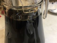 -蛙蛙叫干锅年代(簋街总店)