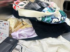 -优衣库(银座店)