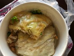 -蔡林记(汉街店)