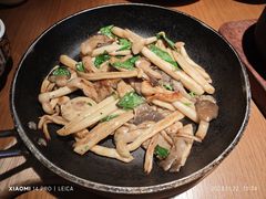 -庆春朴门(前滩太古里店)